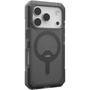 Etui UAG Urban Armor Gear Trooper MagSafe do Apple iPhone 17 Pro MagSafe (ash)