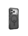 Etui UAG Urban Armor Gear Trooper MagSafe do Apple iPhone 17 Pro MagSafe (ash)