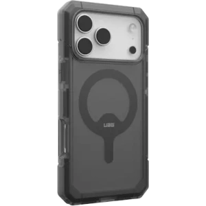 Etui UAG Urban Armor Gear Trooper MagSafe do Apple iPhone 17 Pro Max MagSafe (ash)