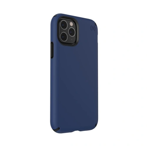 Buy Speck Presidio Pro iPhone 11 Pro with MicroBan layer Coastal Blue/Black - SPK103BLU - {ean13} - Home Screen Store Europe