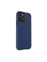 Buy Speck Presidio Pro iPhone 11 Pro with MicroBan layer Coastal Blue/Black - SPK103BLU - {ean13} - Home Screen Store Europe