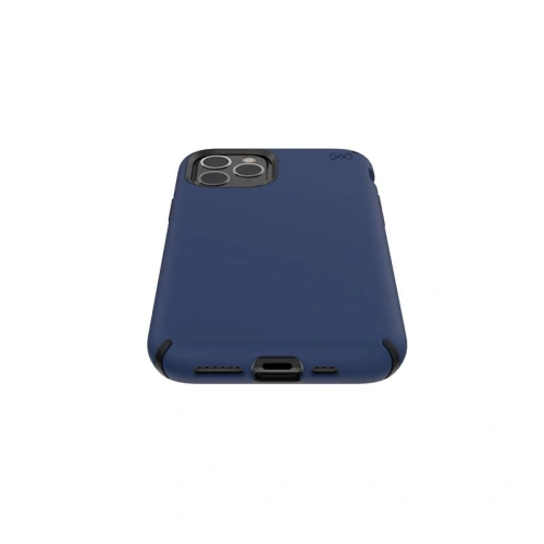 Buy Speck Presidio Pro iPhone 11 Pro with MicroBan layer Coastal Blue/Black - SPK103BLU - {ean13} - Home Screen Store Europe