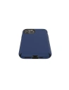 Buy Speck Presidio Pro iPhone 11 Pro with MicroBan layer Coastal Blue/Black - SPK103BLU - {ean13} - Home Screen Store Europe