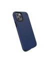 Buy Speck Presidio Pro iPhone 11 Pro with MicroBan layer Coastal Blue/Black - SPK103BLU - {ean13} - Home Screen Store Europe