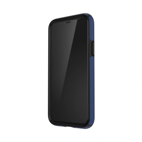 Buy Speck Presidio Pro iPhone 11 Pro with MicroBan layer Coastal Blue/Black - SPK103BLU - {ean13} - Home Screen Store Europe