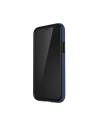 Buy Speck Presidio Pro iPhone 11 Pro with MicroBan layer Coastal Blue/Black - SPK103BLU - {ean13} - Home Screen Store Europe