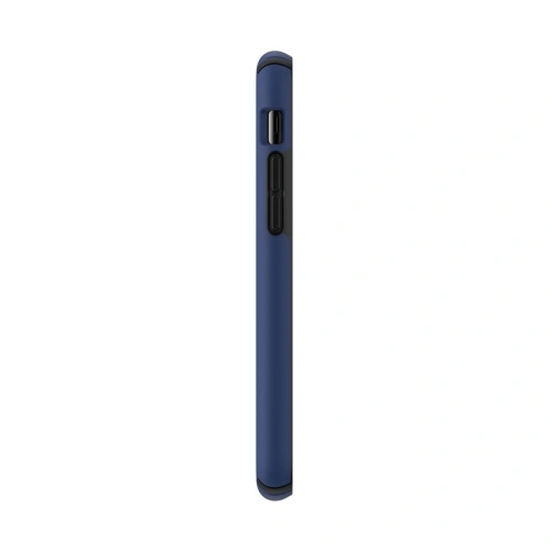 Buy Speck Presidio Pro iPhone 11 Pro with MicroBan layer Coastal Blue/Black - SPK103BLU - {ean13} - Home Screen Store Europe