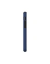Buy Speck Presidio Pro iPhone 11 Pro with MicroBan layer Coastal Blue/Black - SPK103BLU - {ean13} - Home Screen Store Europe