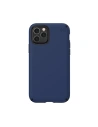 Kup Etui Speck Presidio Pro iPhone 11 Pro MICROBAN bevonattal Tengerparti Kék/Fekete színben - SPK103BLU - {ean13} - Sklep Home Screen