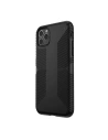 Kup Speck Tasche Presidio Grip iPhone 11 Pro Max mit MICROBAN-Beschichtung Schwarz - SPK102BLK - {ean13} - Sklep Home Screen