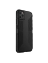 Kup Speck Tasche Presidio Grip iPhone 11 Pro Max mit MICROBAN-Beschichtung Schwarz - SPK102BLK - {ean13} - Sklep Home Screen
