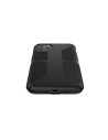 Kup Speck Tasche Presidio Grip iPhone 11 Pro Max mit MICROBAN-Beschichtung Schwarz - SPK102BLK - {ean13} - Sklep Home Screen
