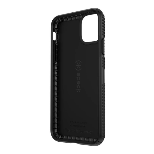 Kup Speck Tasche Presidio Grip iPhone 11 Pro Max mit MICROBAN-Beschichtung Schwarz - SPK102BLK - {ean13} - Sklep Home Screen