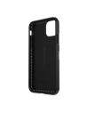 Kup Speck Tasche Presidio Grip iPhone 11 Pro Max mit MICROBAN-Beschichtung Schwarz - SPK102BLK - {ean13} - Sklep Home Screen