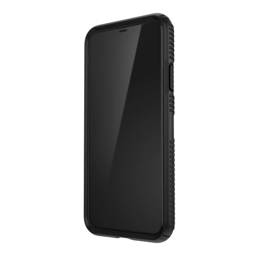 Kup Speck Tasche Presidio Grip iPhone 11 Pro Max mit MICROBAN-Beschichtung Schwarz - SPK102BLK - {ean13} - Sklep Home Screen
