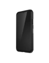 Kup Speck Tasche Presidio Grip iPhone 11 Pro Max mit MICROBAN-Beschichtung Schwarz - SPK102BLK - {ean13} - Sklep Home Screen