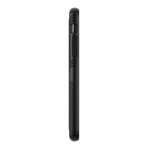 Kup Speck Tasche Presidio Grip iPhone 11 Pro Max mit MICROBAN-Beschichtung Schwarz - SPK102BLK - {ean13} - Sklep Home Screen