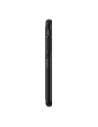 Kup Speck Tasche Presidio Grip iPhone 11 Pro Max mit MICROBAN-Beschichtung Schwarz - SPK102BLK - {ean13} - Sklep Home Screen