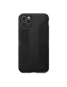 Kup Speck Tasche Presidio Grip iPhone 11 Pro Max mit MICROBAN-Beschichtung Schwarz - SPK102BLK - {ean13} - Sklep Home Screen