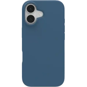 Etui ZAGG Manhattan Snap do Apple iPhone 17 MagSafe (ocean abyss)
