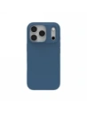Etui ZAGG Manhattan Snap do Apple iPhone 17 Pro MagSafe (ocean abyss)
