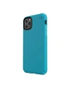 Buy Speck Presidio Pro iPhone 11 Pro Max with MicroBan layer Bali Blue/Skyline Blue - SPK101BLU - {ean13} - Home Screen Store Europe