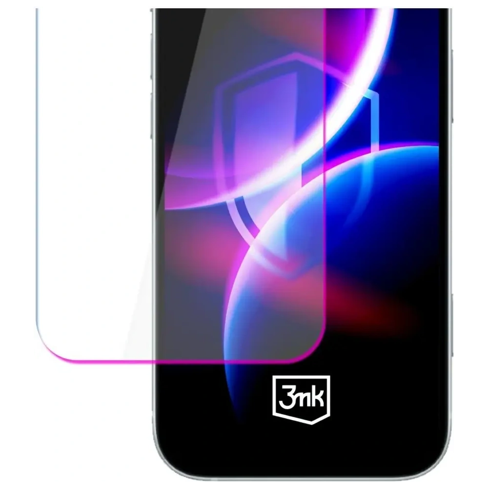 Folia wielowarstwowa 3MK StratCore700 do Xiaomi Redmi 14C