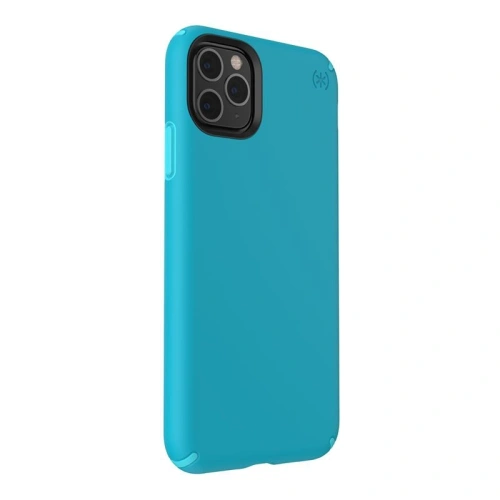 Buy Speck Presidio Pro iPhone 11 Pro Max with MicroBan layer Bali Blue/Skyline Blue - SPK101BLU - {ean13} - Home Screen Store Europe