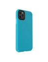 Buy Speck Presidio Pro iPhone 11 Pro Max with MicroBan layer Bali Blue/Skyline Blue - SPK101BLU - {ean13} - Home Screen Store Europe