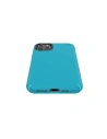 Buy Speck Presidio Pro iPhone 11 Pro Max with MicroBan layer Bali Blue/Skyline Blue - SPK101BLU - {ean13} - Home Screen Store Europe