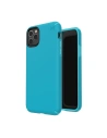 Speck Presidio Pro iPhone 11 Pro Max with MicroBan layer Bali Blue/Skyline Blue