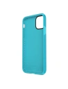 Kup Etui Speck Presidio Pro iPhone 11 Pro Max cu strat MICROBAN Bali Blue/Skyline Blue - SPK101BLU - {ean13} - Sklep Home Screen