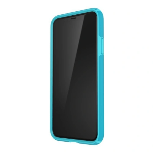 Buy Speck Presidio Pro iPhone 11 Pro Max with MicroBan layer Bali Blue/Skyline Blue - SPK101BLU - {ean13} - Home Screen Store Europe