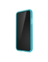Buy Speck Presidio Pro iPhone 11 Pro Max with MicroBan layer Bali Blue/Skyline Blue - SPK101BLU - {ean13} - Home Screen Store Europe