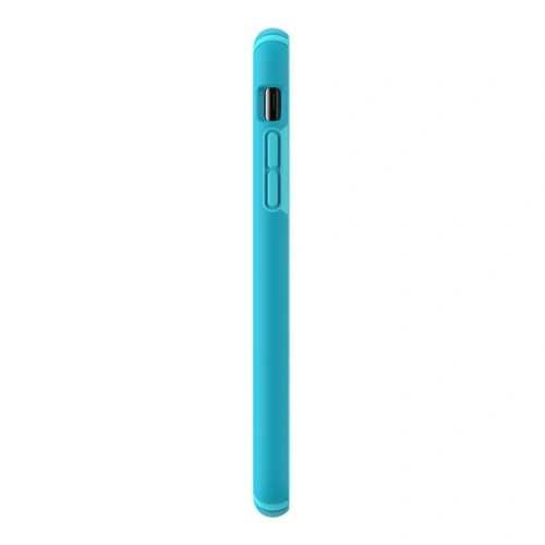 Buy Speck Presidio Pro iPhone 11 Pro Max with MicroBan layer Bali Blue/Skyline Blue - SPK101BLU - {ean13} - Home Screen Store Europe