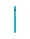Buy Speck Presidio Pro iPhone 11 Pro Max with MicroBan layer Bali Blue/Skyline Blue - SPK101BLU - {ean13} - Home Screen Store Europe