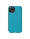 Kup Speck Tasche Presidio Pro iPhone 11 Pro Max mit MICROBAN-Beschichtung Bali Blue/Skyline Blue - SPK101BLU - {ean13} - Sklep Home Screen