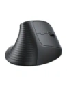 Bezprzewodowa mysz UGREEN M571 2.4GHz + BT (czarna)