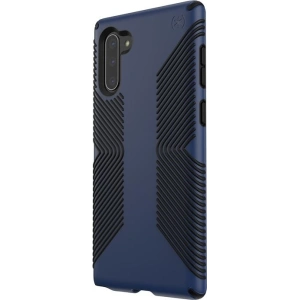 Kup Etui Speck Presidio Grip Samsung Galaxy Note 10 Coastal Blue/Black - SPK100BLK - {ean13} - Sklep Home Screen