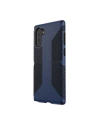 Kup Speck Samsung Tasche Presidio Grip Galaxy Note 10 Küste Blau/Schwarz - SPK100BLK - {ean13} - Sklep Home Screen