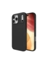 Etui ZAGG Luxe Snap do Apple iPhone 17 Pro Max MagSafe (black)