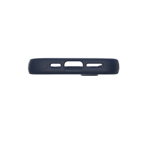 Etui ZAGG Luxe Snap do Apple iPhone 17 MagSafe (navy)