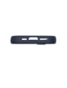Etui ZAGG Luxe Snap do Apple iPhone 17 MagSafe (navy)