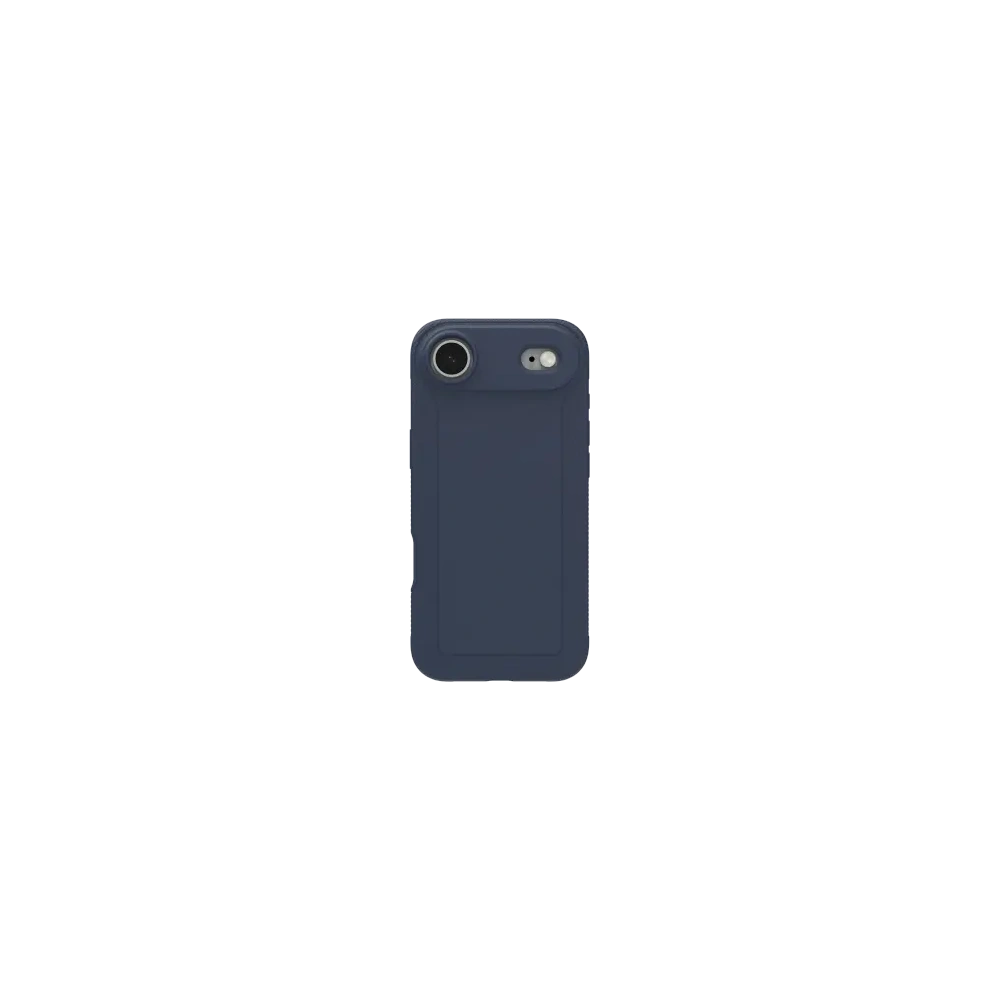 Etui ZAGG Luxe Snap do Apple iPhone Air MagSafe (navy)