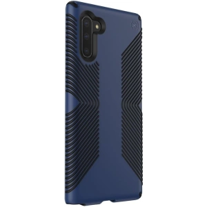 Kup Etui Speck Presidio Grip Samsung Galaxy Note 10 Coastal Blue/Black - SPK100BLK - {ean13} - Sklep Home Screen