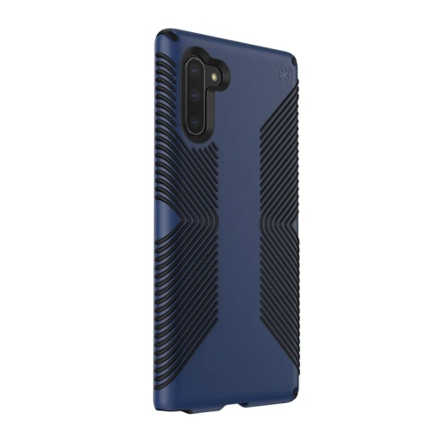 Kup Etui Speck Presidio Grip Samsung Galaxy Note 10 Tengerparti Kék/Fekete - SPK100BLK - {ean13} - Sklep Home Screen