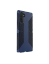 Kup Speck Samsung Tasche Presidio Grip Galaxy Note 10 Küste Blau/Schwarz - SPK100BLK - {ean13} - Sklep Home Screen