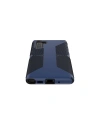Kup Speck Samsung Tasche Presidio Grip Galaxy Note 10 Küste Blau/Schwarz - SPK100BLK - {ean13} - Sklep Home Screen