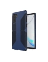 Speck Samsung Tasche Presidio Grip Galaxy Note 10 Küste Blau/Schwarz