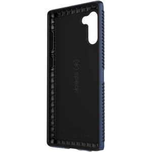 Kup Etui Speck Presidio Grip Samsung Galaxy Note 10 Coastal Blue/Black - SPK100BLK - {ean13} - Sklep Home Screen